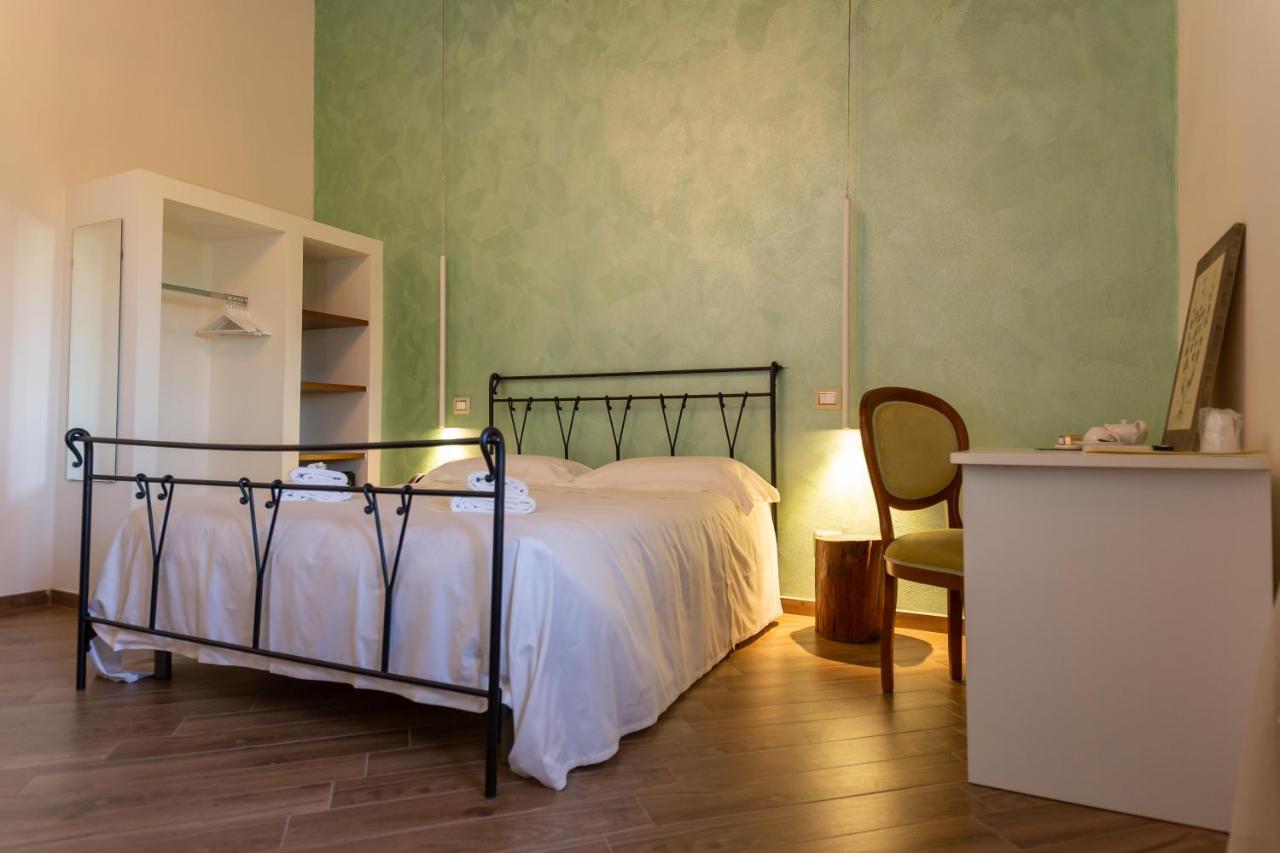 Fattoria L'olmetto Alojamento de Turismo Rural Pisa