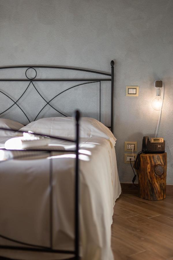 Fattoria L'olmetto Alojamento de Turismo Rural Pisa