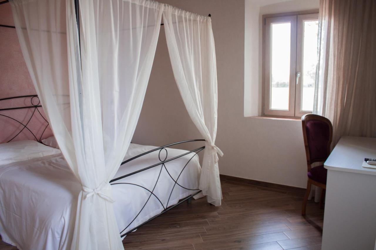 Fattoria L'olmetto Alloggio per agriturismo Pisa