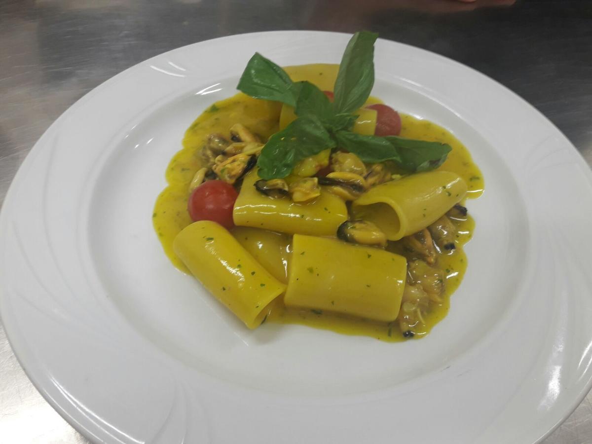 Fattoria L'olmetto Alloggio per agriturismo