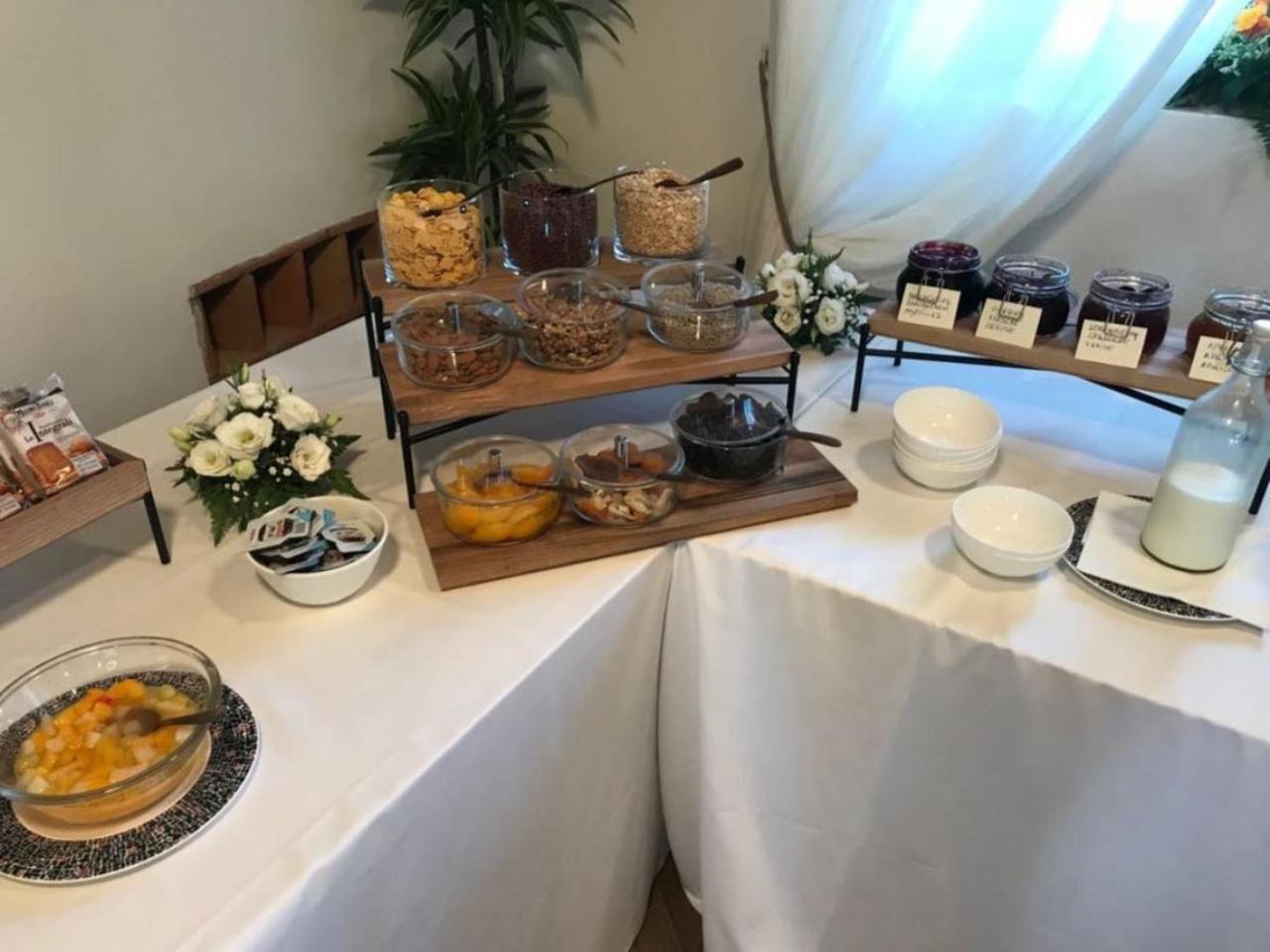 Fattoria L'olmetto Alloggio per agriturismo Pisa